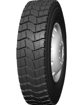 XR828/KTX716 隱藏產品