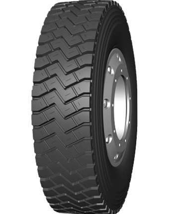 XR778 隱藏產(chǎn)品